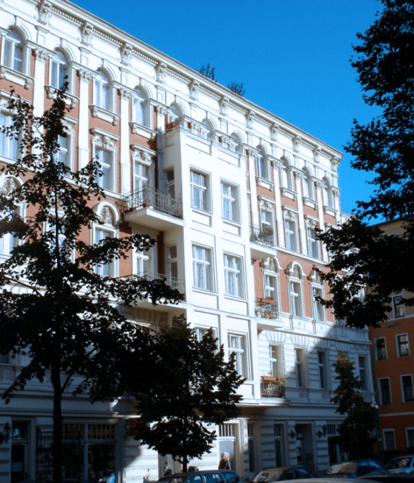 DSC01802 [1280x768]-M